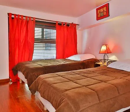Lofts Duplex Et Triplex Vieux Port *