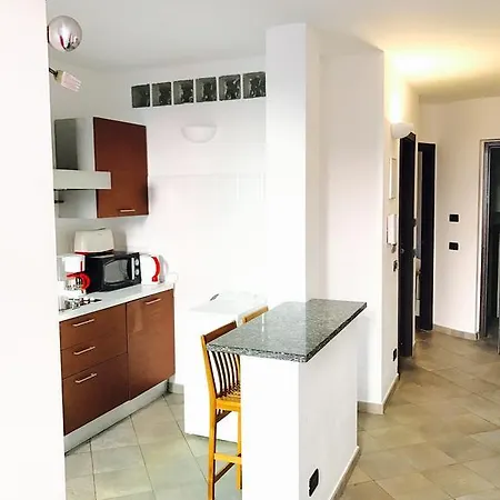 Lofts Duplex Et Triplex Vieux Port *